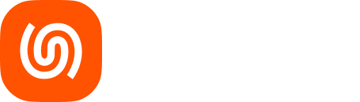 MWM