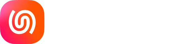 MWM AI